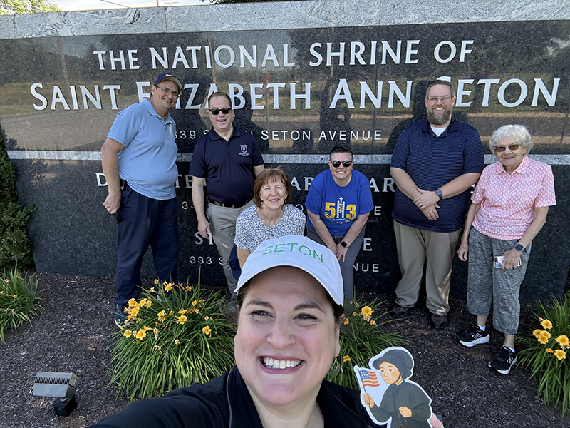 emmitsburg-1.jpg