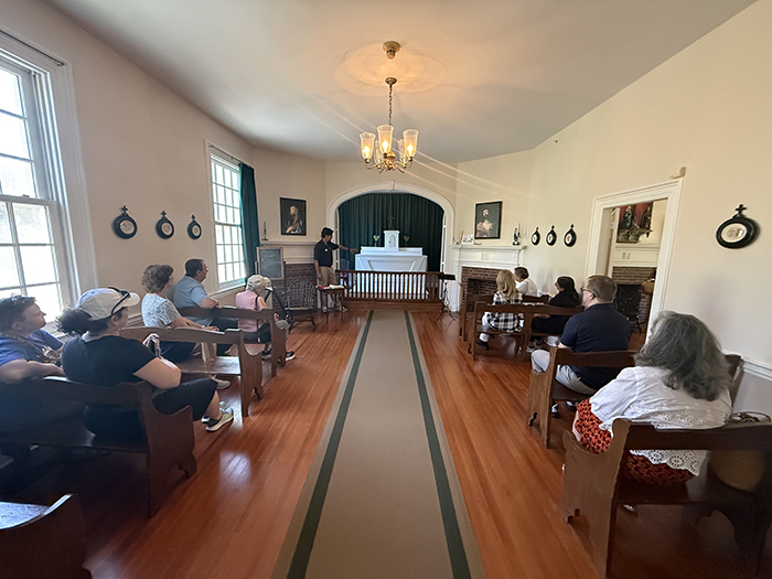 emmitsburg-3.jpg