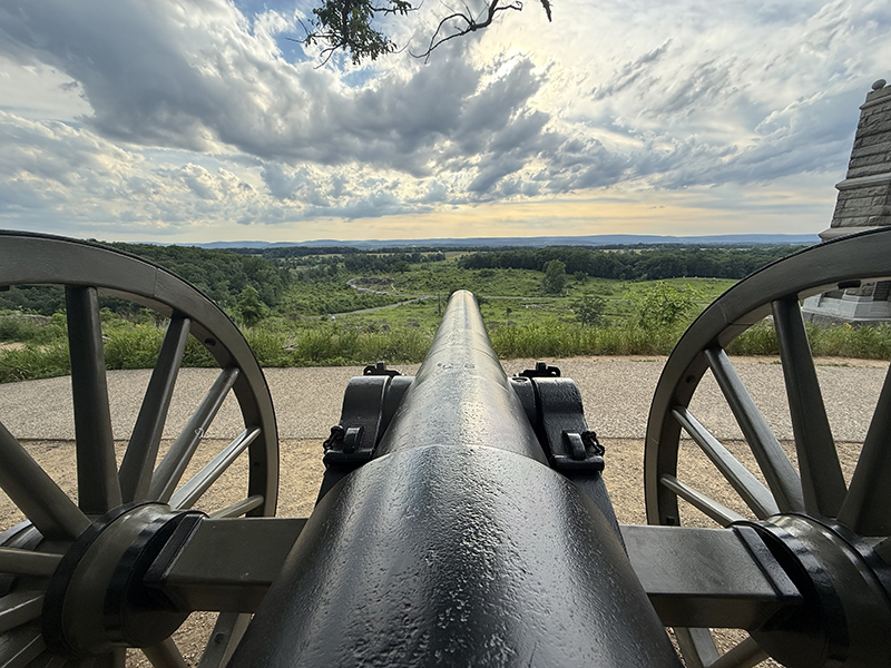 emmitsburg-4.jpg