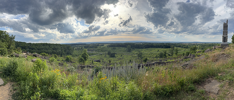 emmitsburg-5.jpg