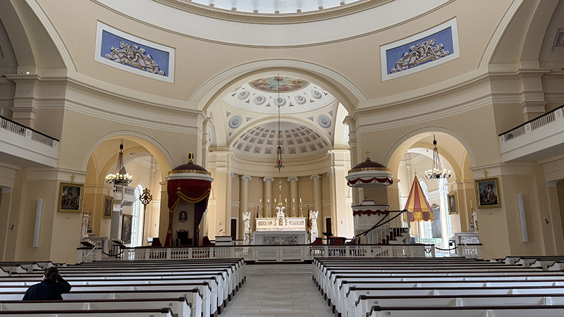 emmitsburg-6.jpg