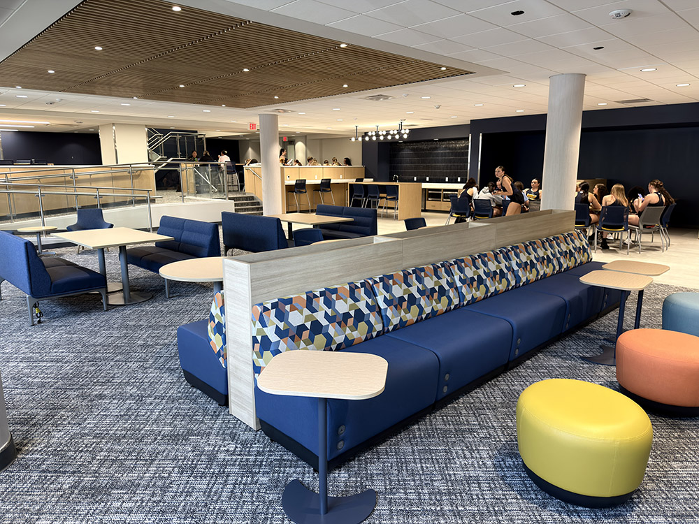 seton-commons-newest.jpg