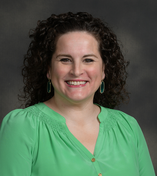 dr erin hofmeyer