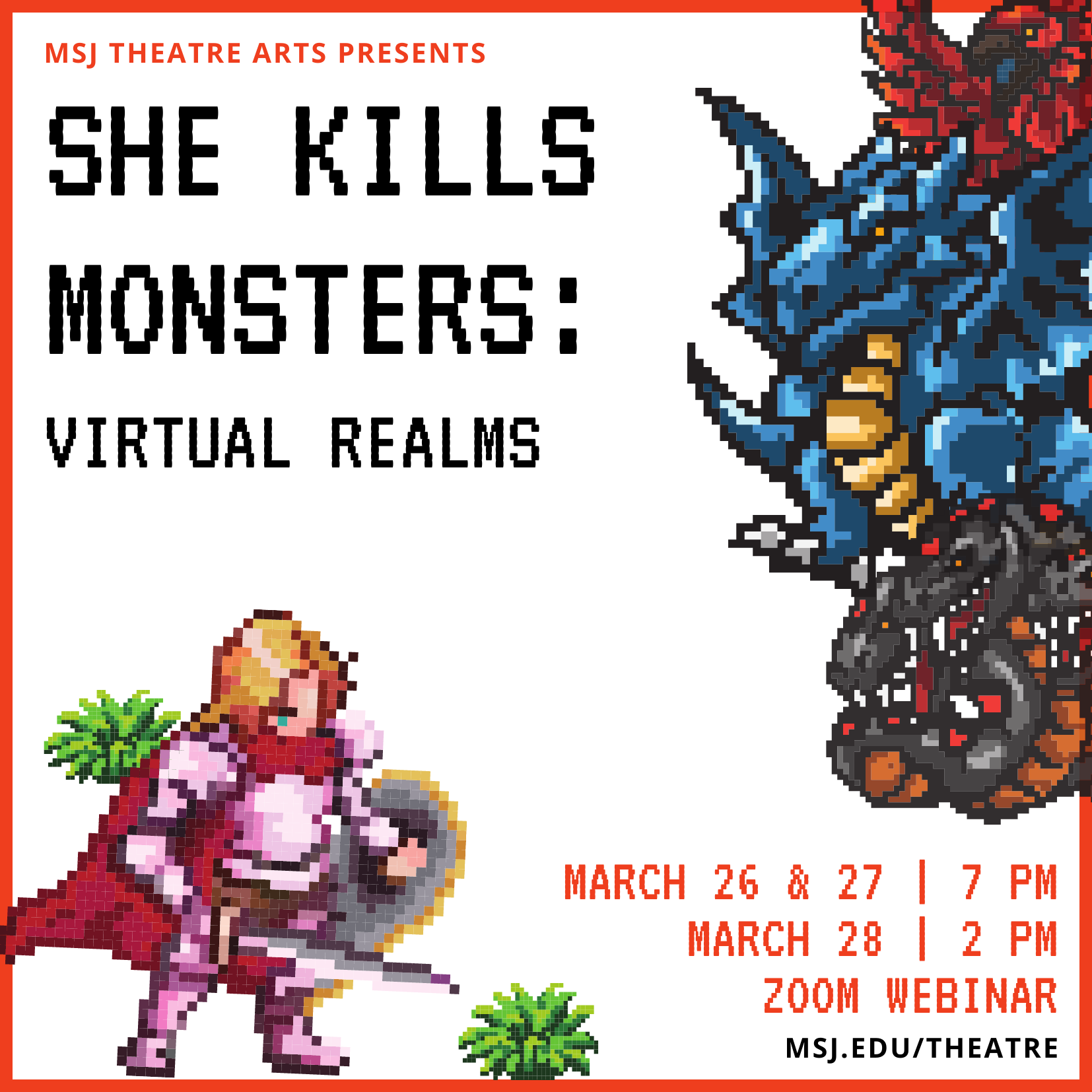 She-Kills-Monsters.png