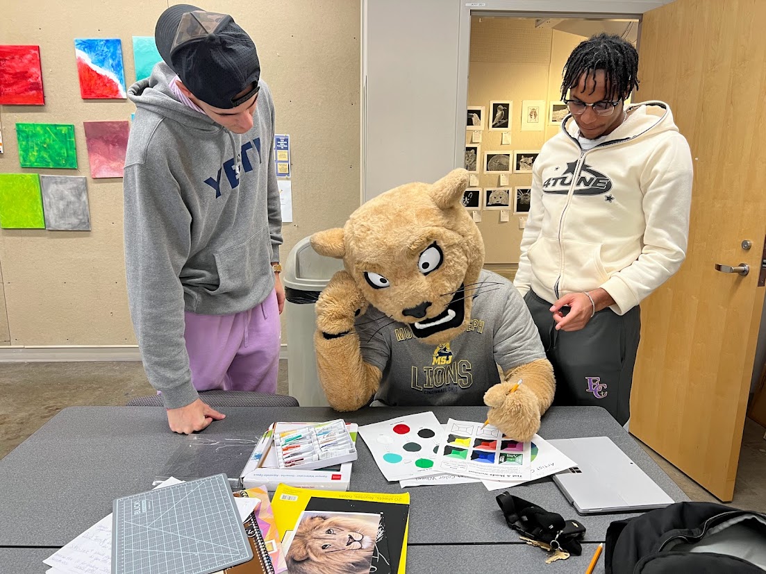 joe-lion-art-class.jpg