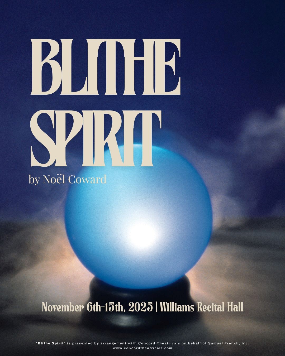 blithe-spirit-large-cover.jpg