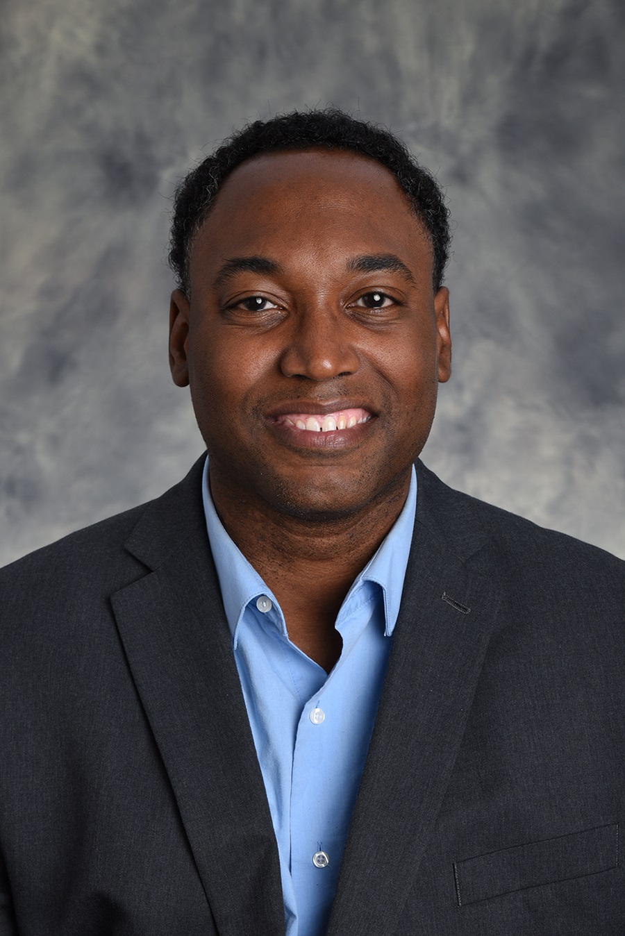 Headshot-Updated-David-Childs.jpg