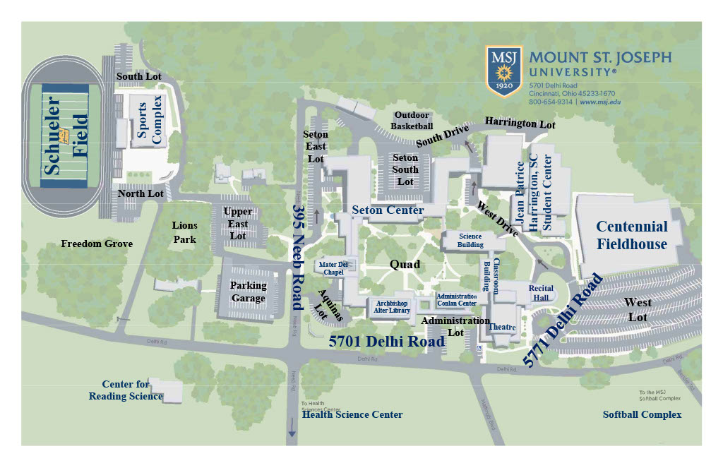 campus-map