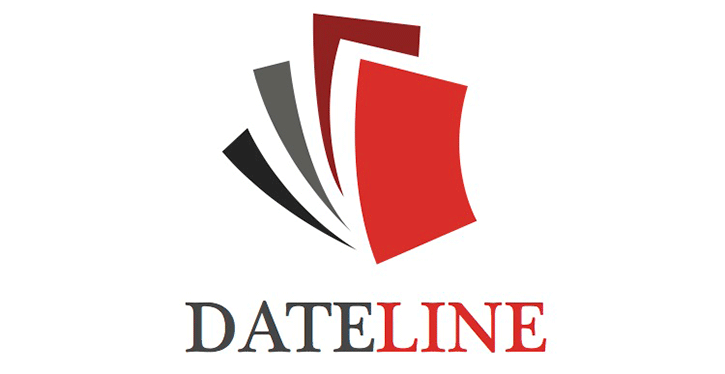 SLDateline-Logo-4.gif