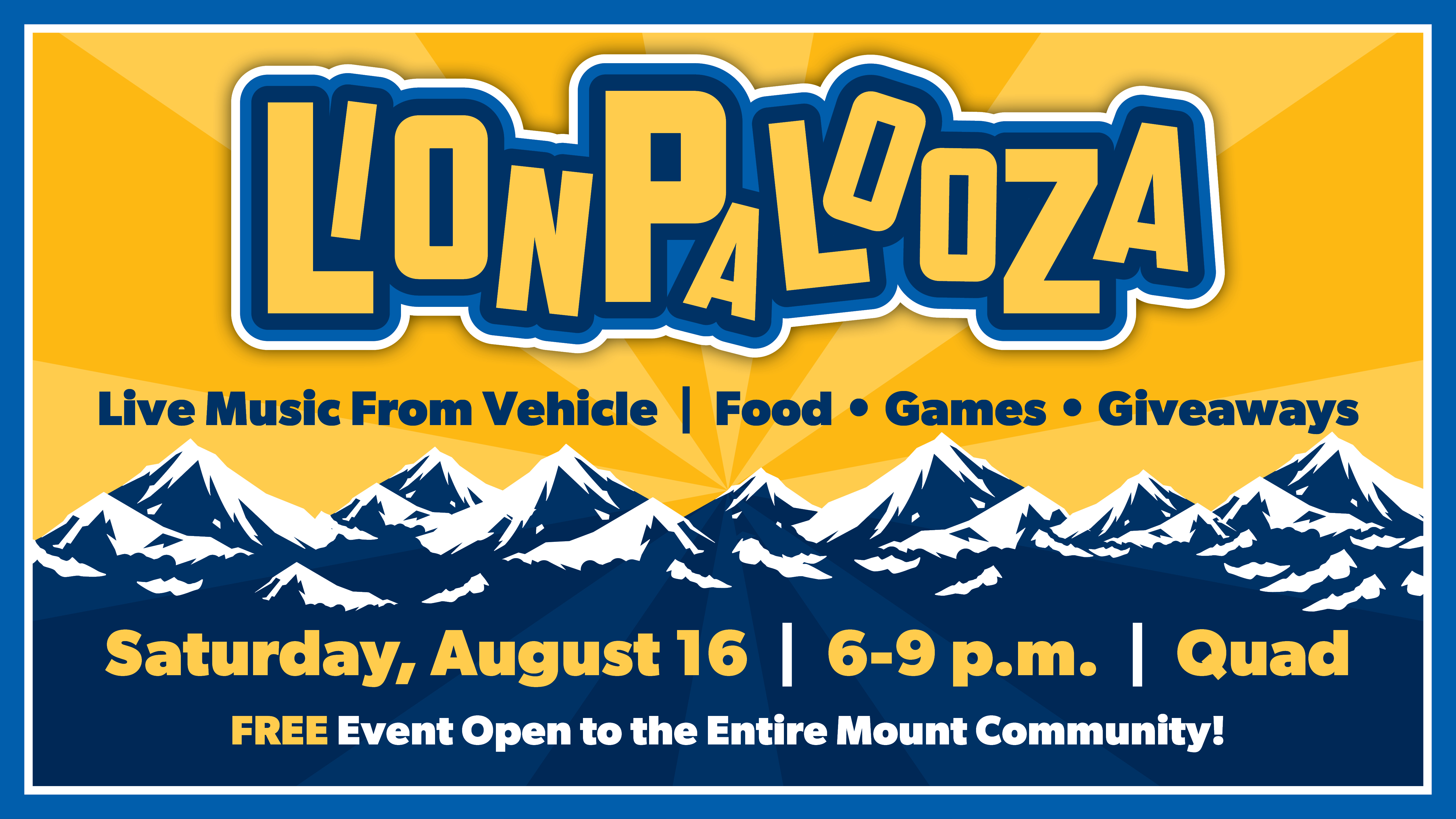 LionpaloozaSocial2.jpg