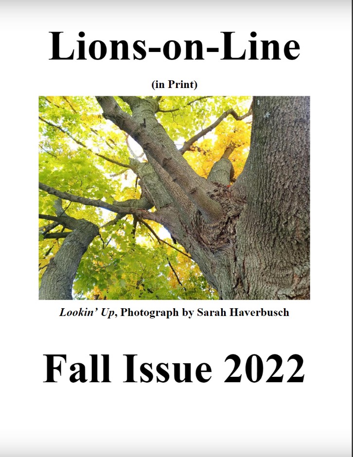 lions-online-2022-fall.jpg
