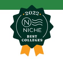niche graphic