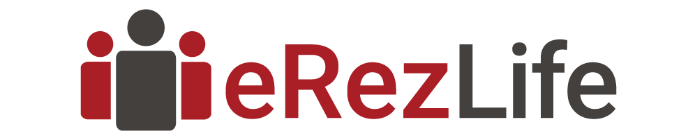 rRezLife-Logo.png