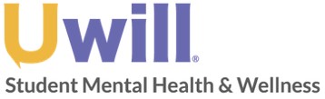 UWILL-Logo1-1.jpg