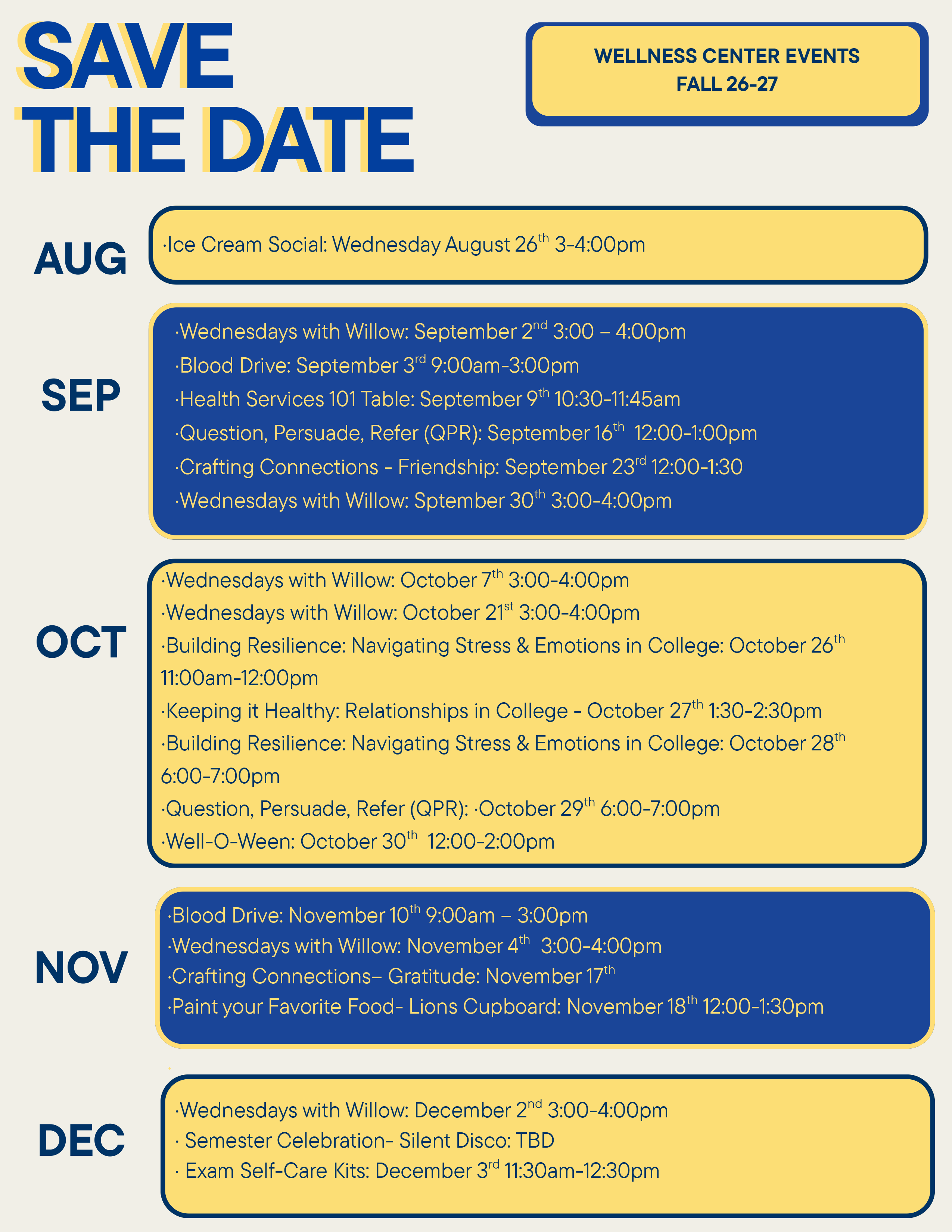 Fall-26-27-Save-the-Date-3.png