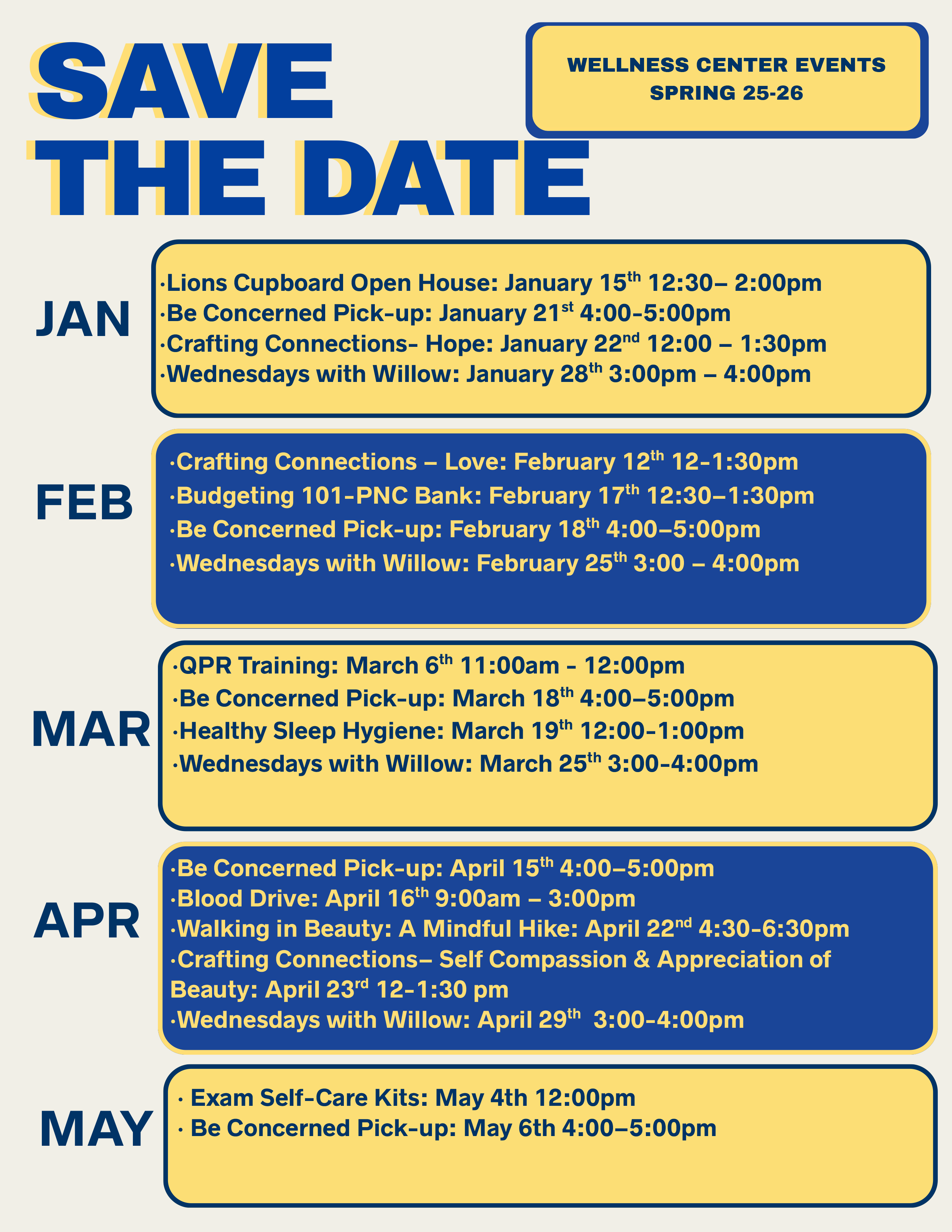 Wellness-Center-Spring-2026-Calendar-Events-1.png